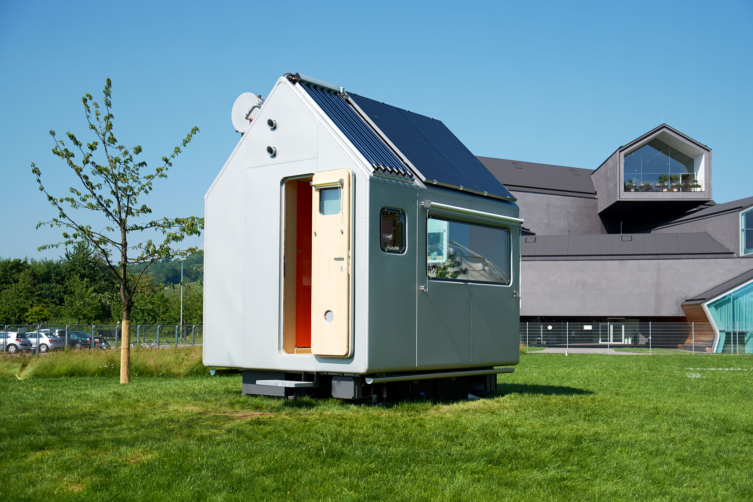 E13450 xPro 9902 j2560